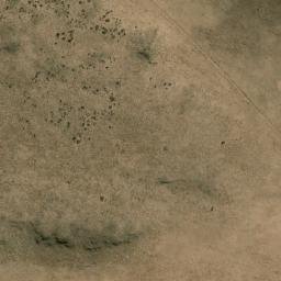 Satellite imagery of Cerro Negro de Borbarán, AR