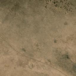 Satellite imagery of Cerro Negro de Borbarán, AR