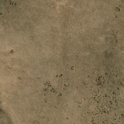 Satellite imagery of Cerro Negro de Borbarán, AR