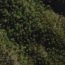Satellite imagery of SMA 0944, AU
