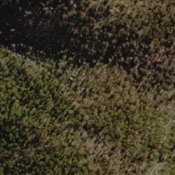 Satellite imagery of SMA 0944, AU