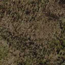 Satellite imagery of SMA 0944, AU