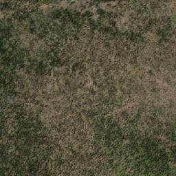 Satellite imagery of Four Mile Hill, AU