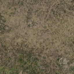 Satellite imagery of Four Mile Hill, AU