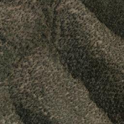 Satellite imagery of Mount Dowling, AU