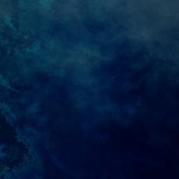 Satellite imagery of Pedro Point, AU