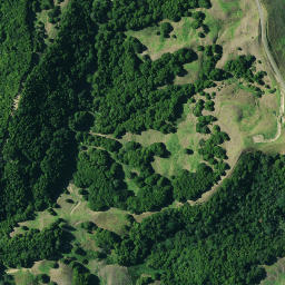Satellite imagery of 39 MAUNGANUI, NZ