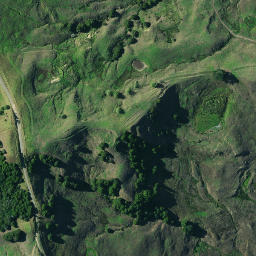 Satellite imagery of 39 MAUNGANUI, NZ