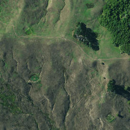 Satellite imagery of 39 MAUNGANUI, NZ