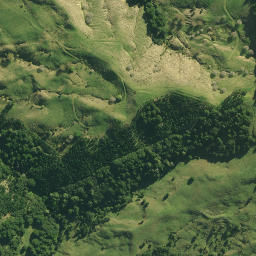 Satellite imagery of MASON, NZ