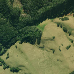 Satellite imagery of 53 WAIKIEKIE, NZ
