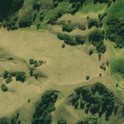 Satellite imagery of 53 WAIKIEKIE, NZ