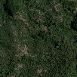 Satellite imagery of Cerro Las Diucas, CL