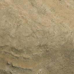 Satellite imagery of Cerro Lululén, AR