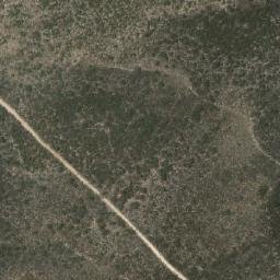 Satellite imagery of Gosse Hill, AU