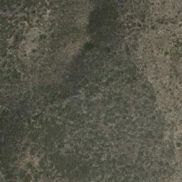 Satellite imagery of Gosse Hill, AU