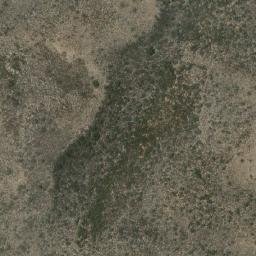 Satellite imagery of Gosse Hill, AU
