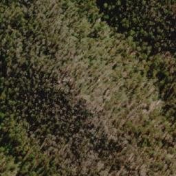Satellite imagery of SMA 0944, AU