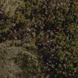 Satellite imagery of SMA 0944, AU