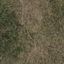 Satellite imagery of Four Mile Hill, AU