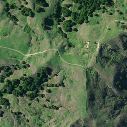 Satellite imagery of 39 MAUNGANUI, NZ