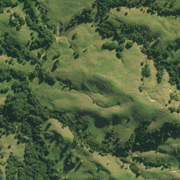 Satellite imagery of MASON, NZ