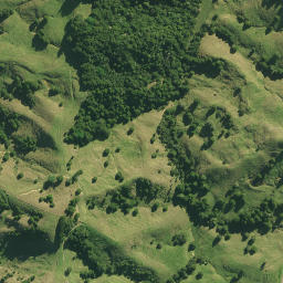 Satellite imagery of MASON, NZ