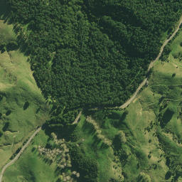 Satellite imagery of MASON, NZ