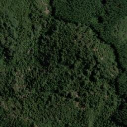 Satellite imagery of Cerro Las Diucas, CL