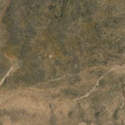 Satellite imagery of Cerro La Cabra, AR