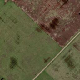Satellite imagery of ETRI, AR