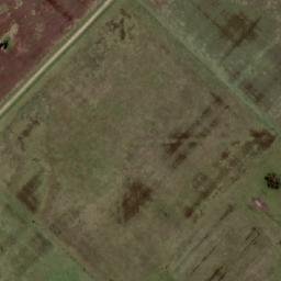 Satellite imagery of ETRI, AR