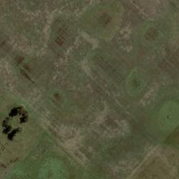 Satellite imagery of ETRI, AR