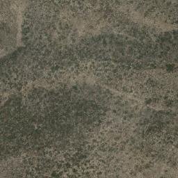 Satellite imagery of Gosse Hill, AU