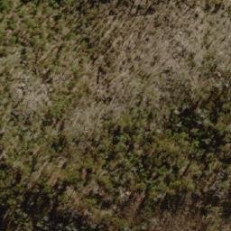 Satellite imagery of SMA 0944, AU