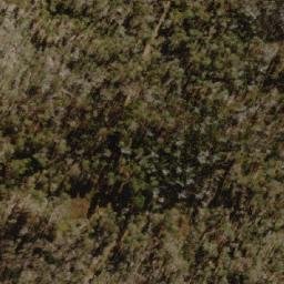 Satellite imagery of SMA 0944, AU