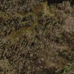 Satellite imagery of SMA 0944, AU