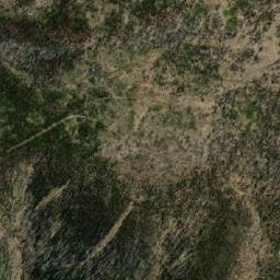 Satellite imagery of SMA 0379, AU