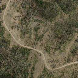 Satellite imagery of SMA 0379, AU