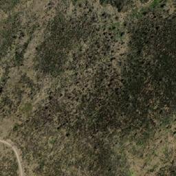 Satellite imagery of SMA 0379, AU