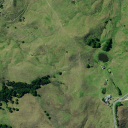 Satellite imagery of ROWLAND ROAD, NZ