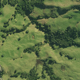 Satellite imagery of MASON, NZ