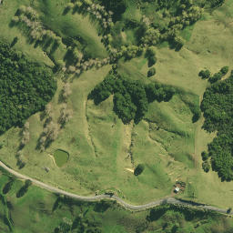 Satellite imagery of MASON, NZ