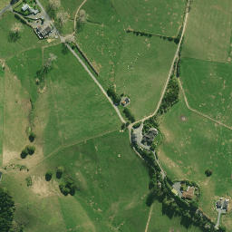 Satellite imagery of 2461, NZ