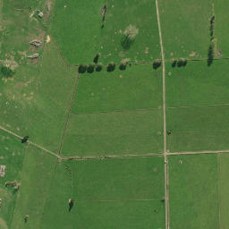 Satellite imagery of 2461, NZ