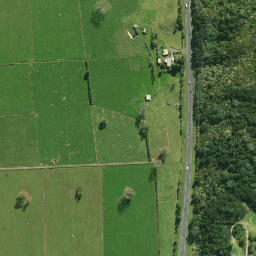 Satellite imagery of 2461, NZ
