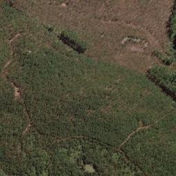 Satellite imagery of Cerro Molinos, CL