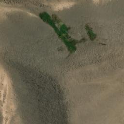 Satellite imagery of Paso Risco Bayo, AR