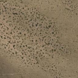 Satellite imagery of Cerro Carrizalito, AR