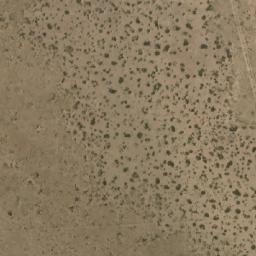 Satellite imagery of Cerro Carrizalito, AR